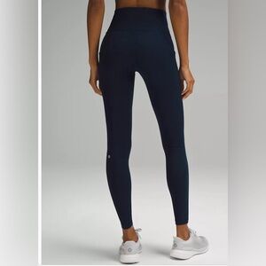 Wunder Train High-Rise Tight 28"